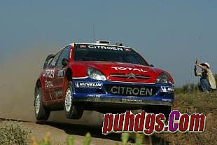 迷失传奇花屏补丁下载