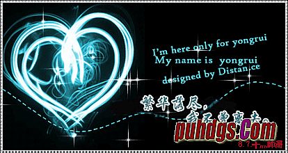 1.76十二生肖版本