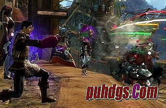 传奇世界设置gm