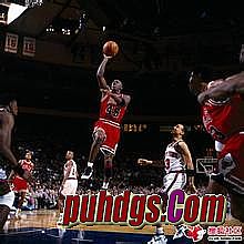 1.76��ɽ�����������