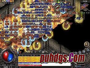 �λ����μ��껪���