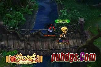 �����������˳���Ƽ�