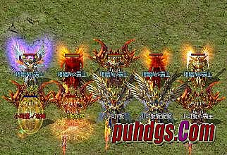 ���մ���ּ��������