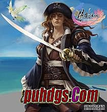 �����ֻ���Ϸ��̬��