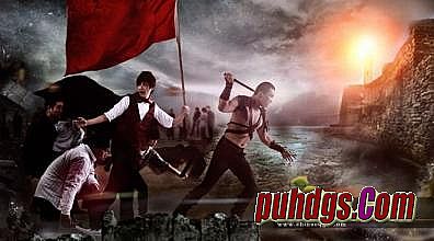 ������ʧ�汾����