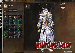 传奇家族yy频道