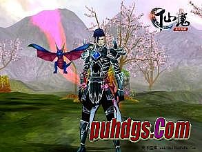 ����������������汾