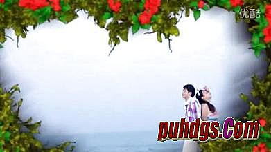 蓝月传奇2转符文任务