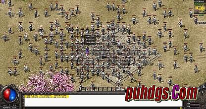 腾讯热血传奇官网