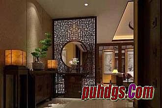 网页版传奇游戏排行榜