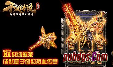 �������氲׿�ٷ���