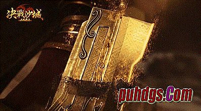 ��Ѫ����þ��Թ��߷�