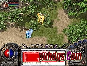 ������������