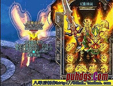 1.76�ϼ��鸴��