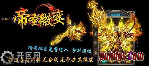 ����100���ϻ�����