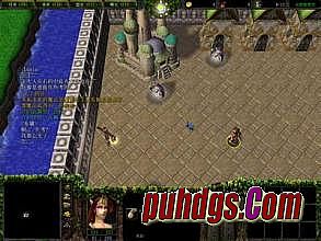 ��Ѫ����ֱ��ƽ̨