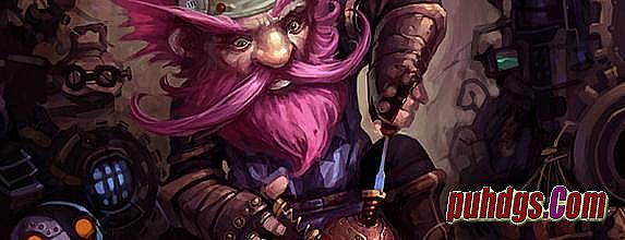 1.85星王版本传奇网站