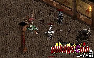 刺影传奇什么职业好