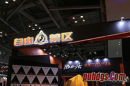 传奇pc端能用手机玩吗