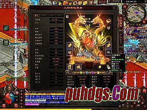 ���´���1.70