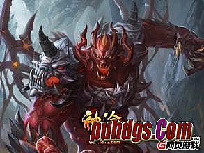 ʮ�������������а�