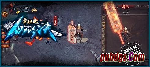 ���������������