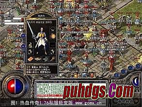 �����������崫��ȫ��