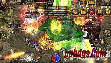 �����Զ���ֻ��սű�����