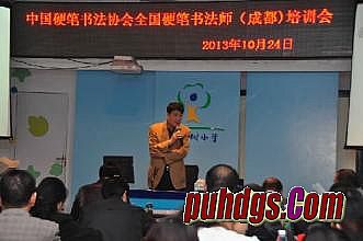 ���㴫������