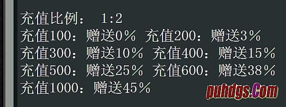 今日新开1.75传奇