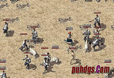 传奇登录器找不到目录