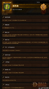 1.76�뿨�����һ�