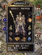 �����̬��