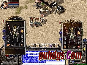 ��Ѫ���浥���ֻ�