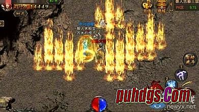 �����¿�����������ʧ