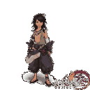 ħ������ˢ������