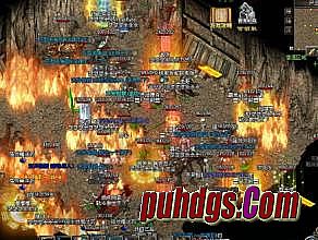 ������Ѫ���湥ɳֱ��