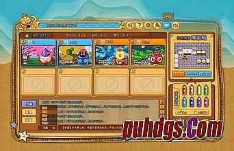 ������ʧ�汾����