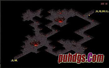 �������� ���ƽ�