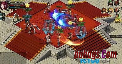 ���´��� �˽�����