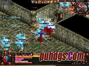 ������ʧ�������