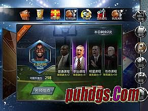 1.76�����ͼ��������