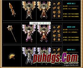 ���浥����1.76�޸���