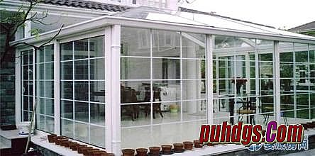 windows ����