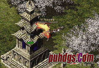 ��Ѷ�����ҵ�ֻ���