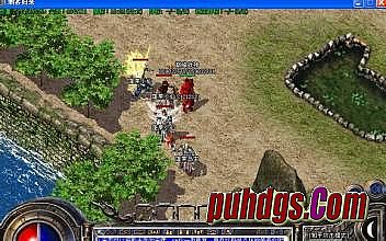 传奇三国迷失攻略