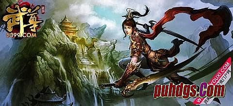 1.95有内功的合击传奇