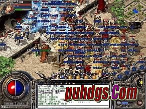 ��������װ������