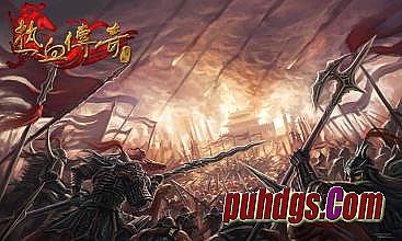 捕鱼游戏机玩法