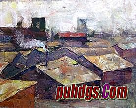 1.76����Ĳ���С